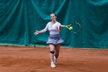 Bild 218 - VL TG Duesternbrook2 - TC Garstedt